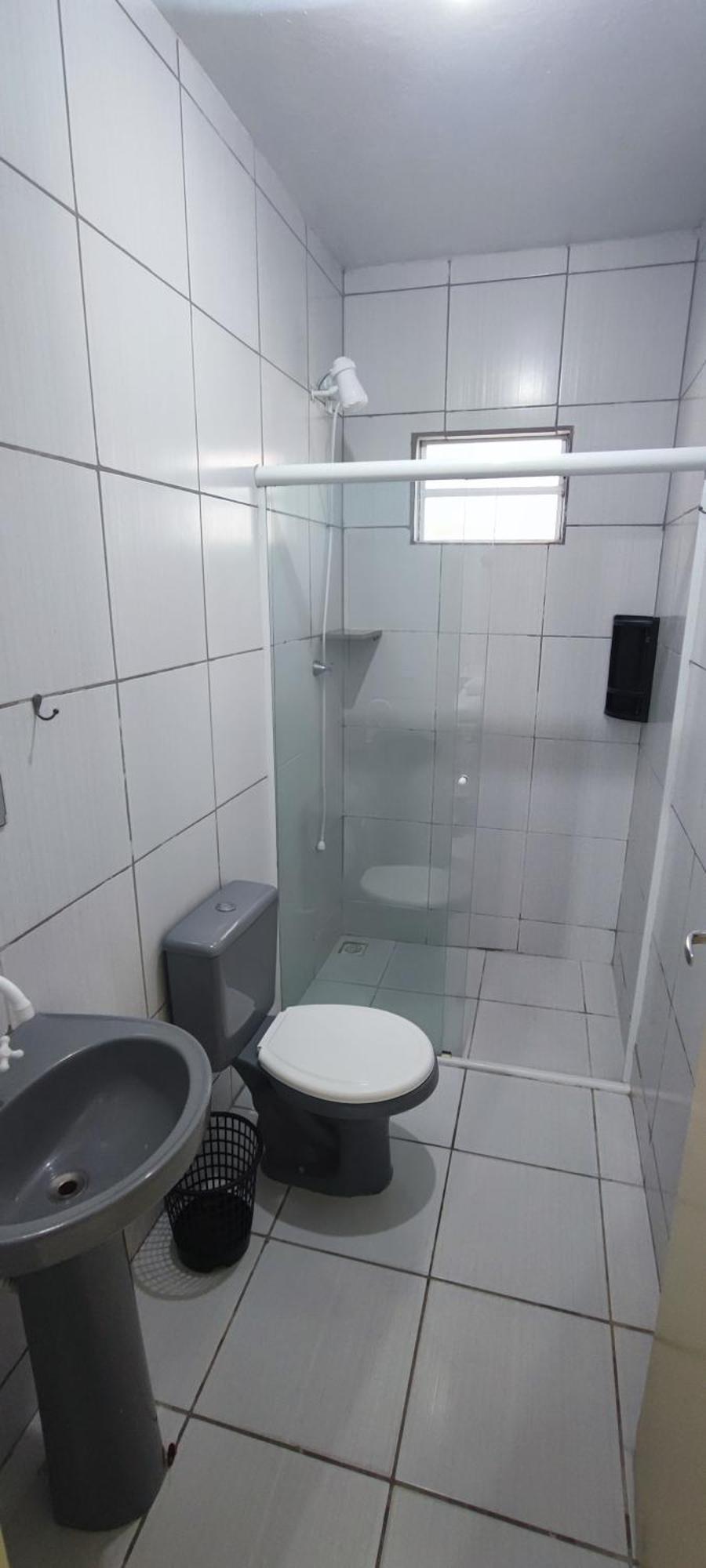 Zzz Bruno Klemtz - Residencial Recanto Dos Passaros Estudio Ate 4 Pessoas Com Ar Split Wifi Coz Vaga Itapema Exterior photo
